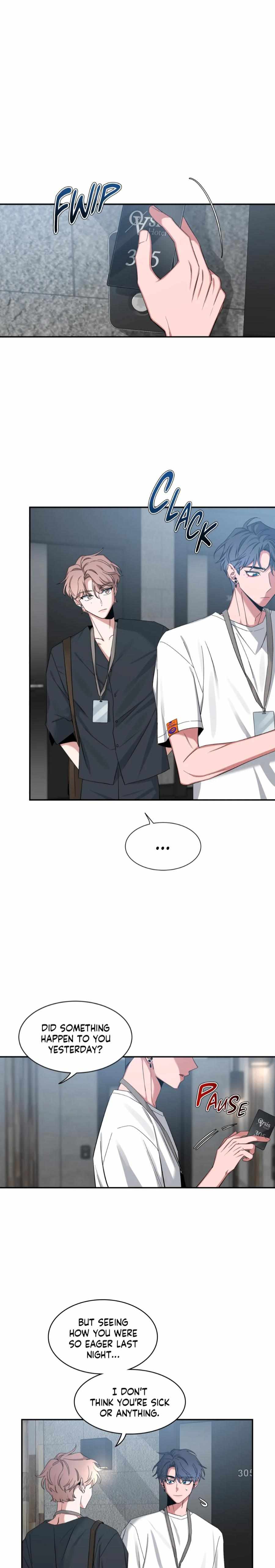 Sketch chapter 58 page 3