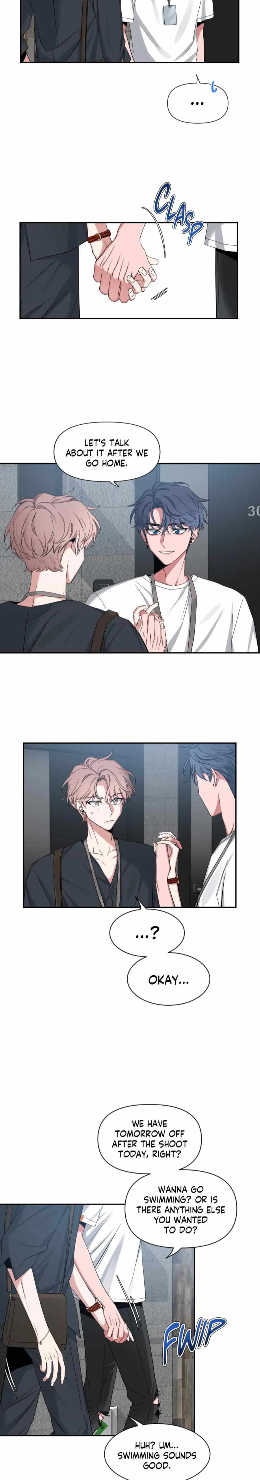 Sketch chapter 58 page 4