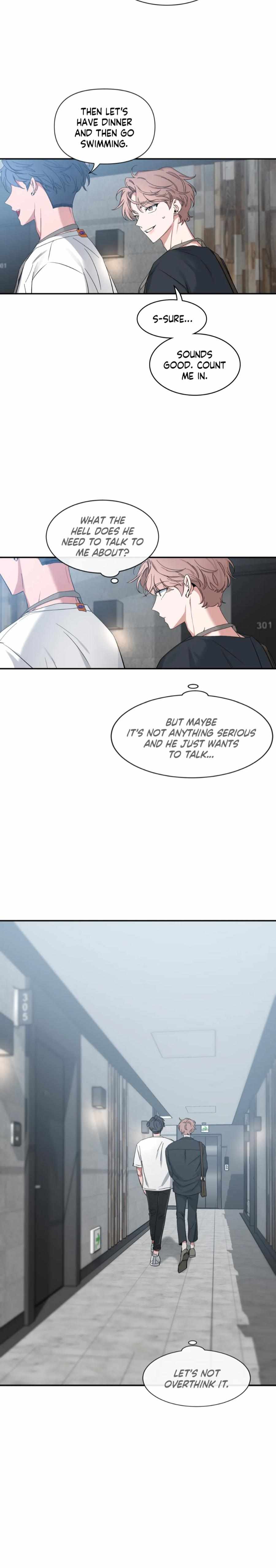 Sketch chapter 58 page 5