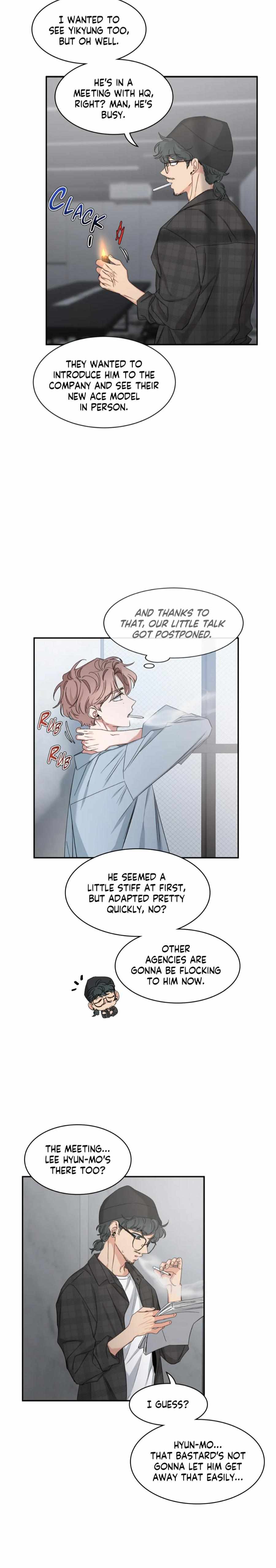 Sketch chapter 58 page 7