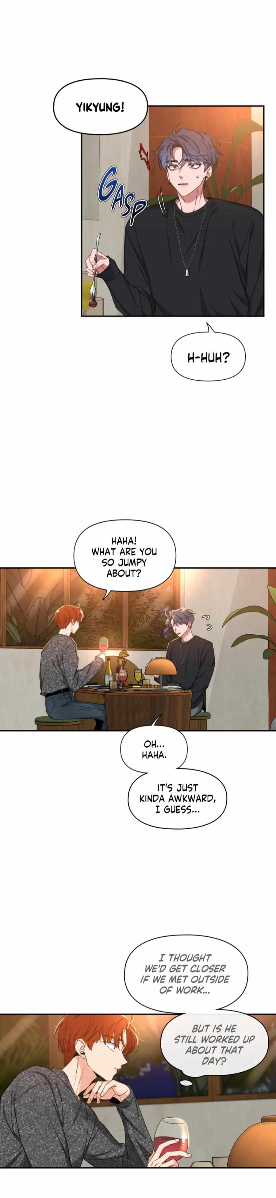 Sketch chapter 58 page 11