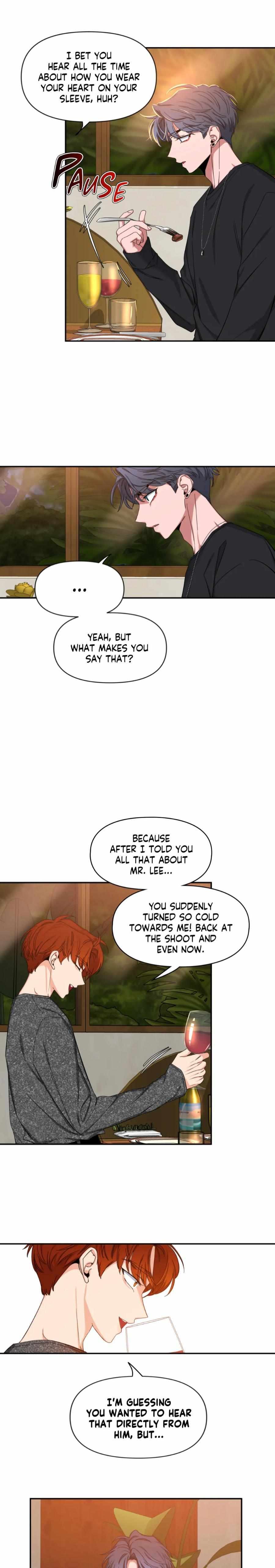 Sketch chapter 58 page 12