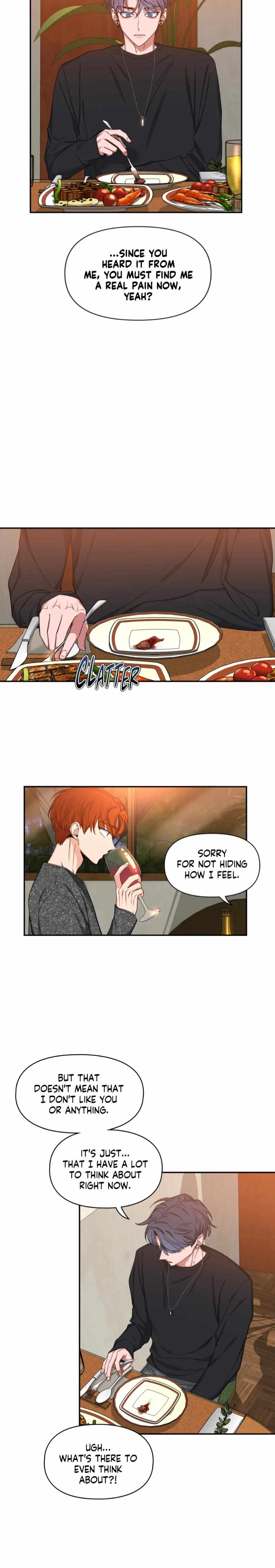 Sketch chapter 58 page 13