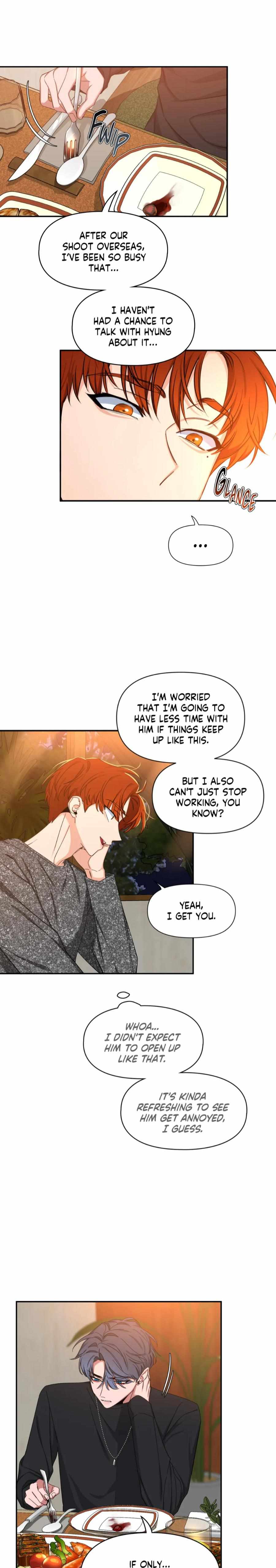 Sketch chapter 58 page 14