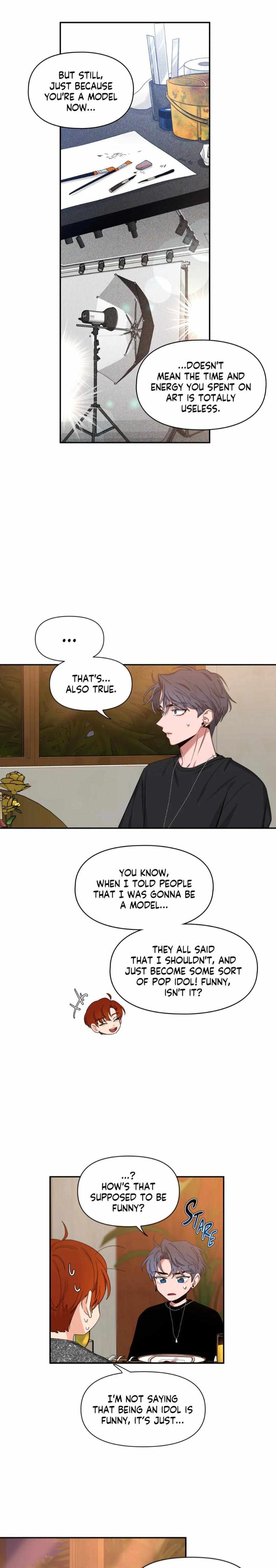 Sketch chapter 58 page 17