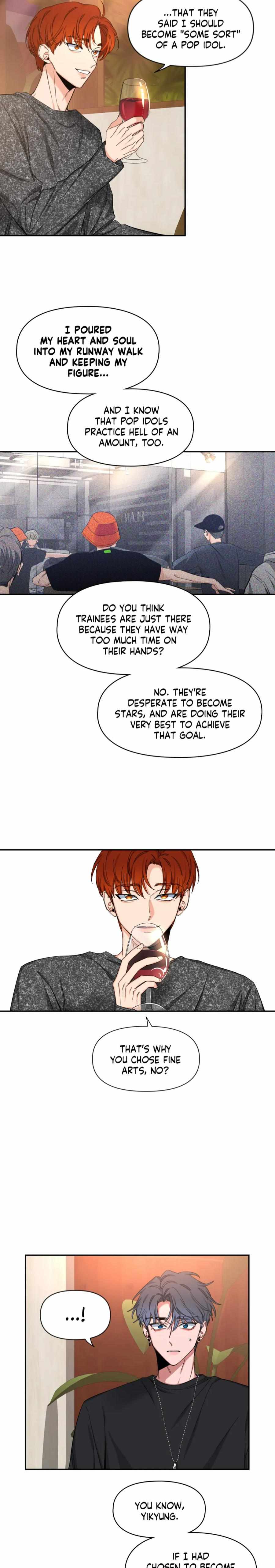 Sketch chapter 58 page 18