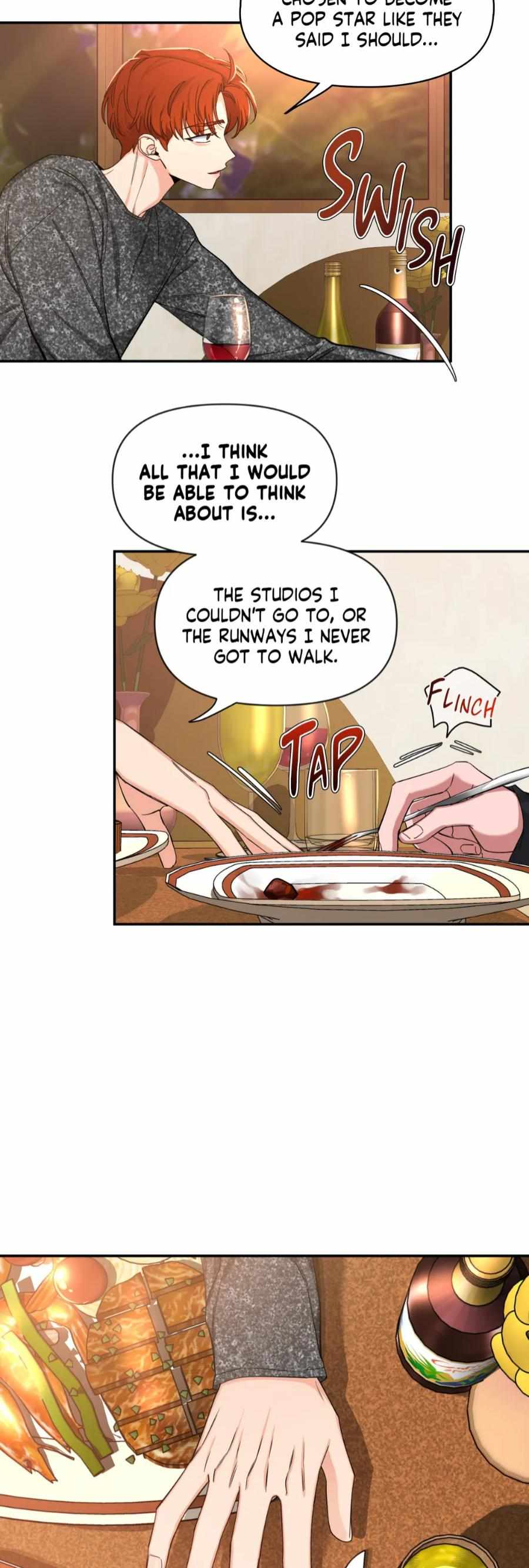 Sketch chapter 58 page 19