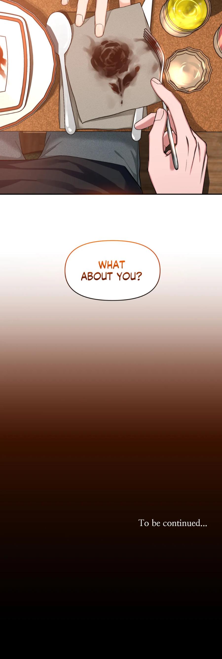 Sketch chapter 58 page 20
