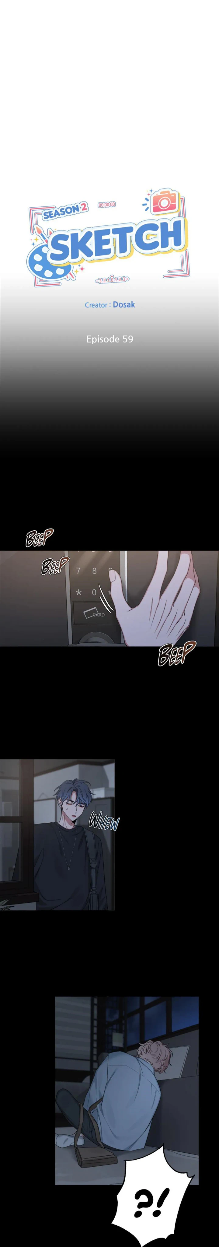 Sketch chapter 59 page 4