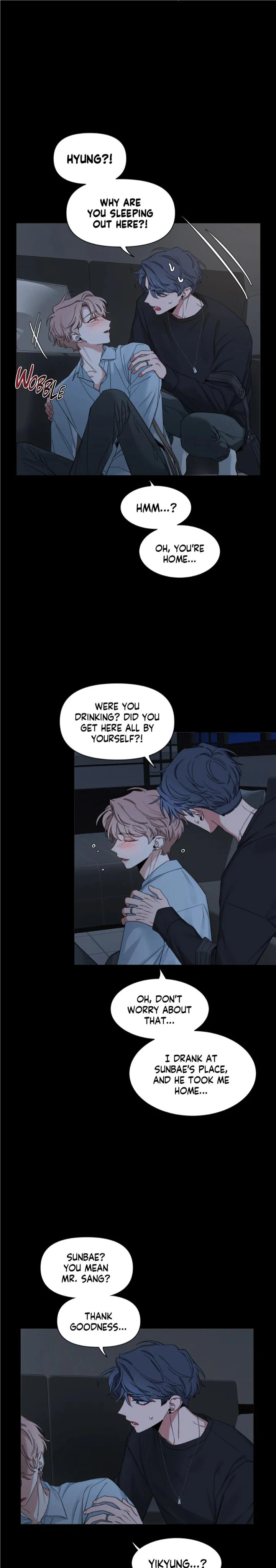 Sketch chapter 59 page 5