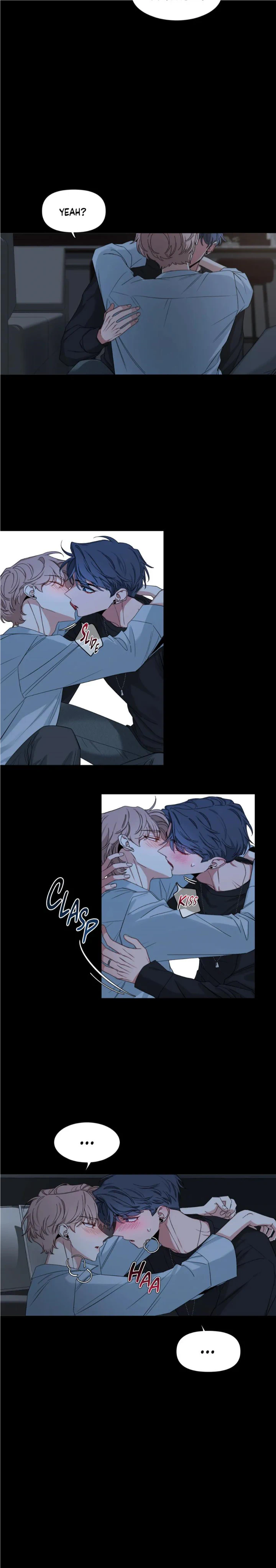Sketch chapter 59 page 6