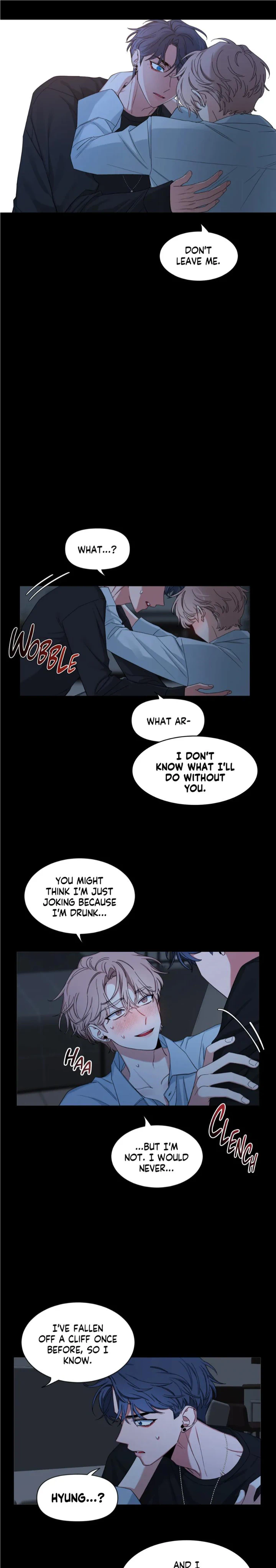 Sketch chapter 59 page 7