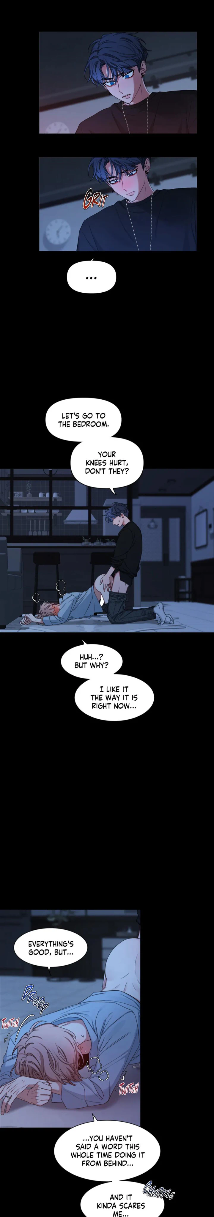 Sketch chapter 59 page 12
