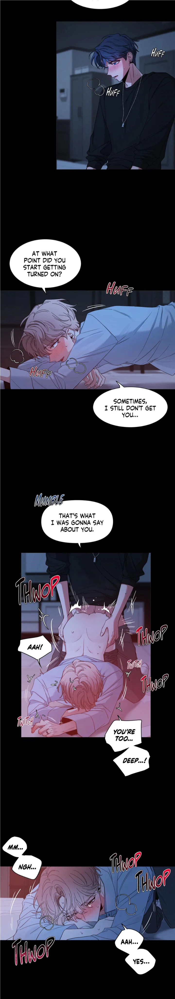 Sketch chapter 59 page 13