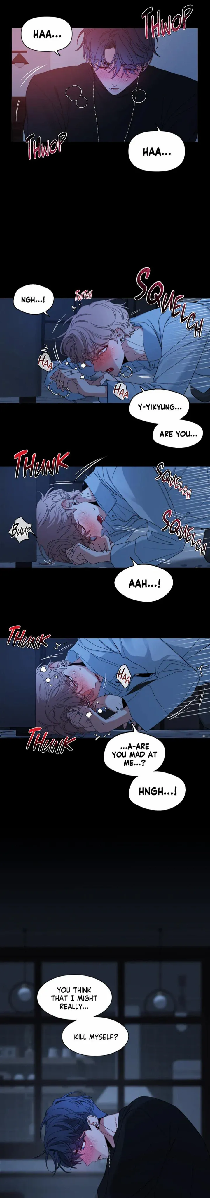 Sketch chapter 59 page 14
