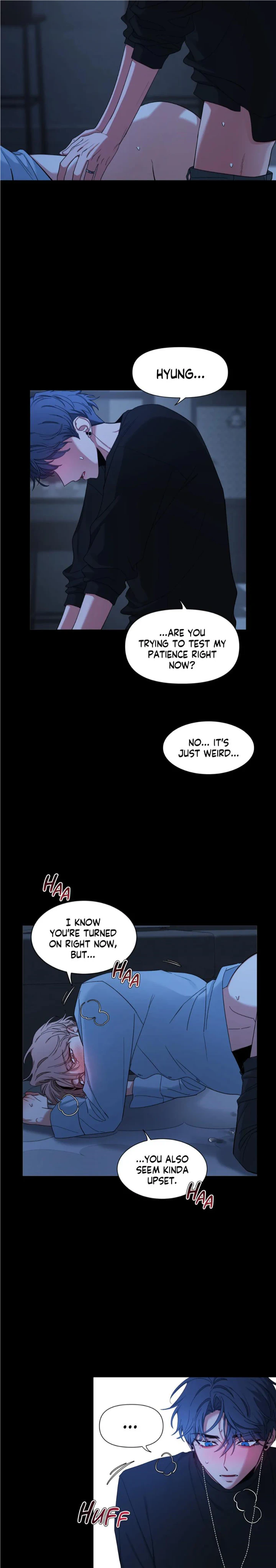 Sketch chapter 59 page 15