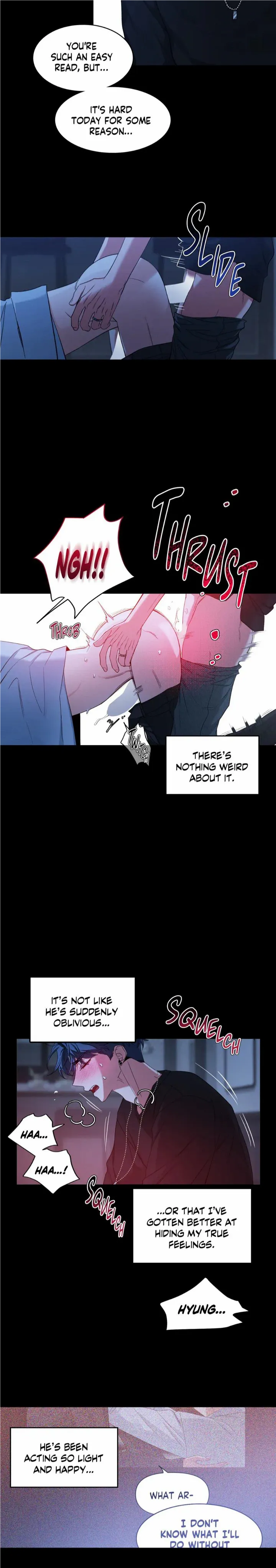 Sketch chapter 59 page 16
