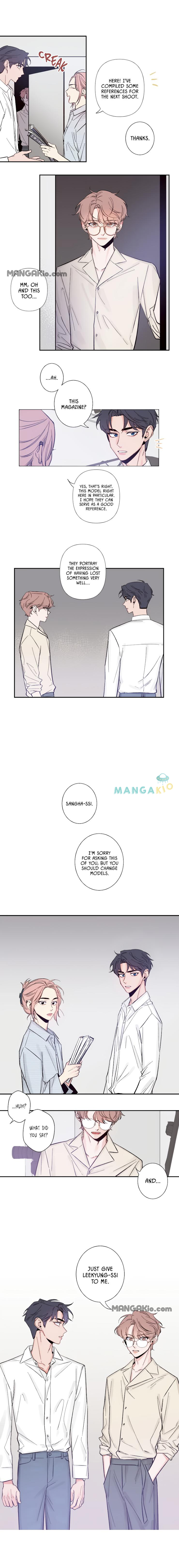 Sketch chapter 6 page 2