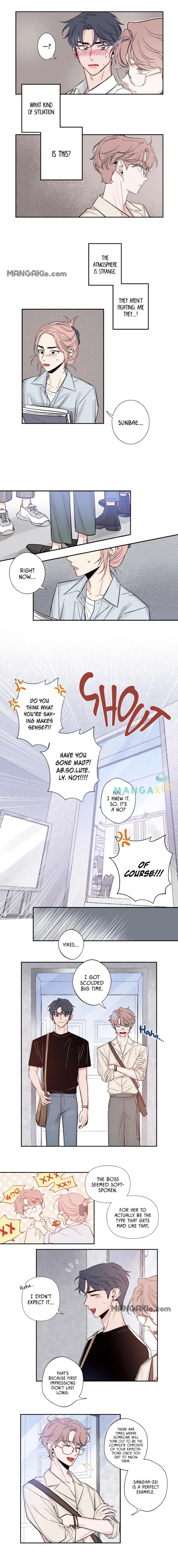 Sketch chapter 6 page 3