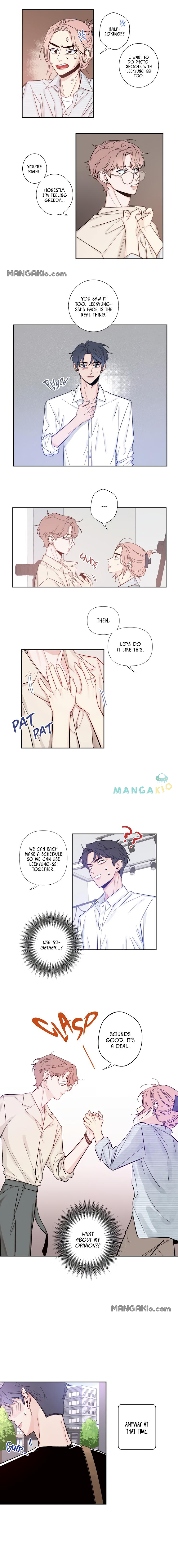 Sketch chapter 6 page 5