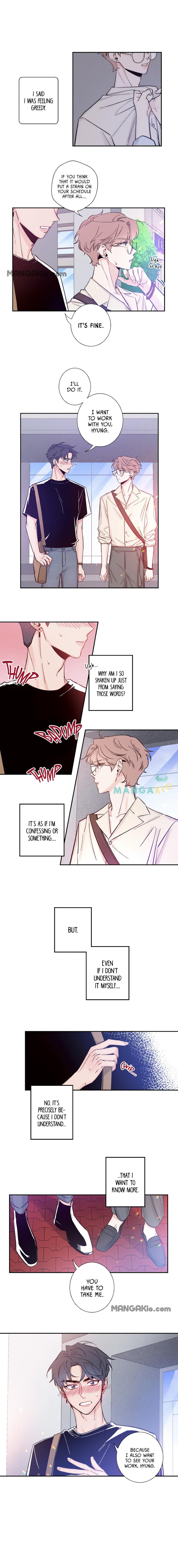 Sketch chapter 6 page 6