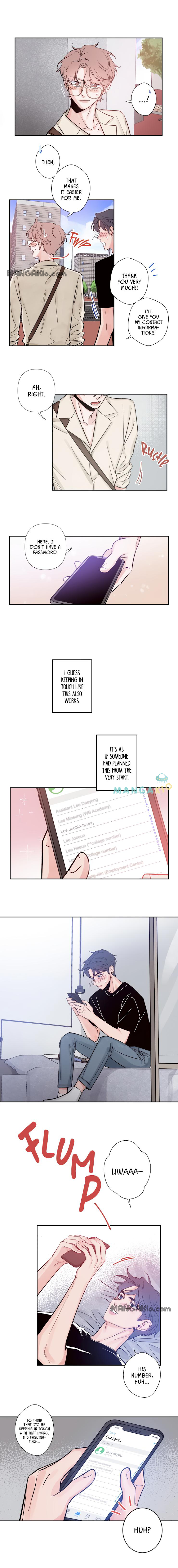 Sketch chapter 6 page 7