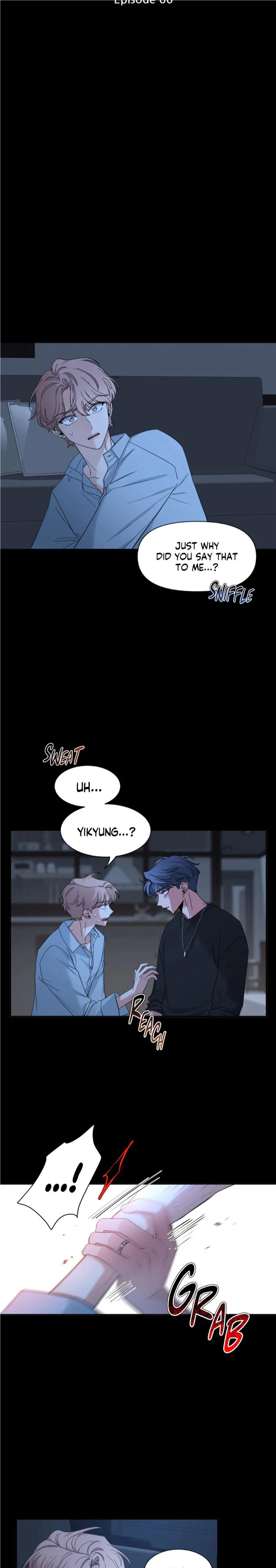 Sketch chapter 60 page 4