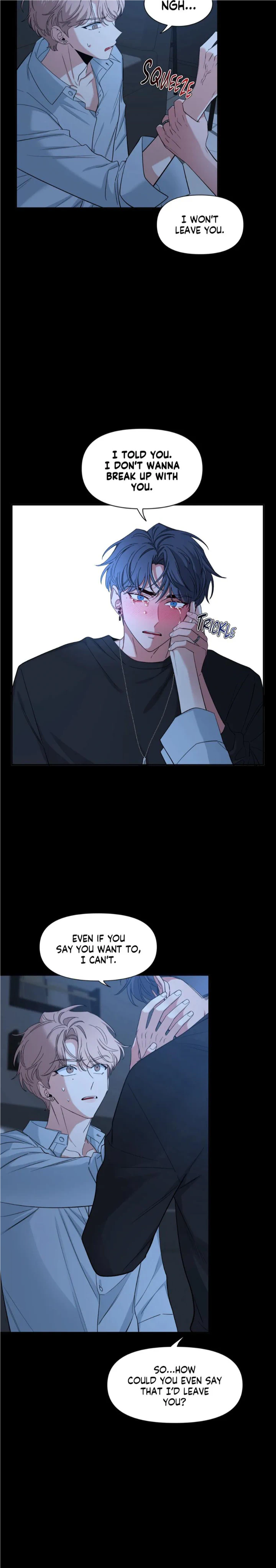 Sketch chapter 60 page 5