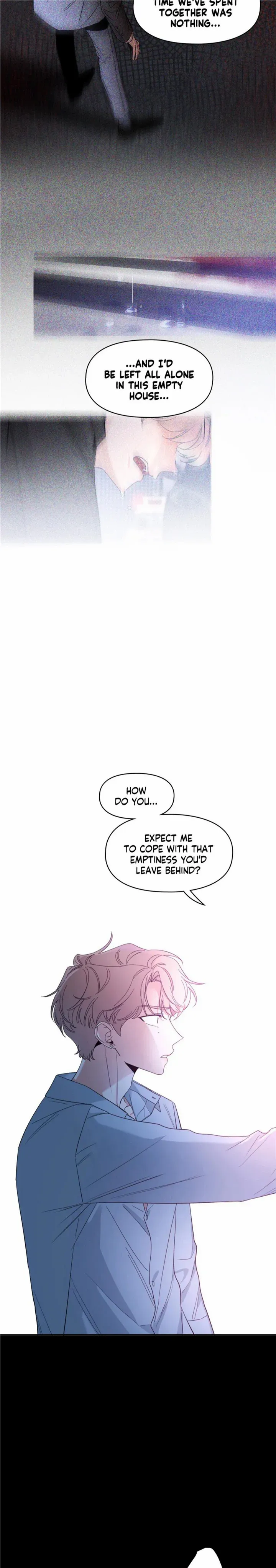 Sketch chapter 60 page 7