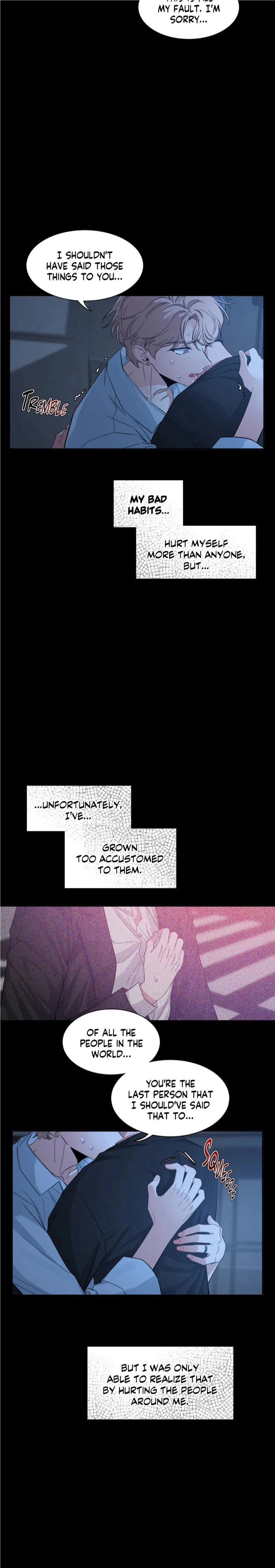 Sketch chapter 60 page 9