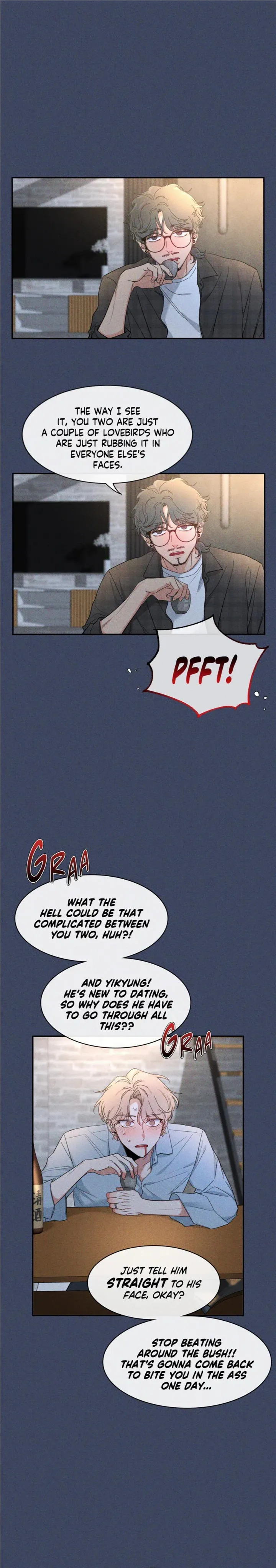 Sketch chapter 60 page 15