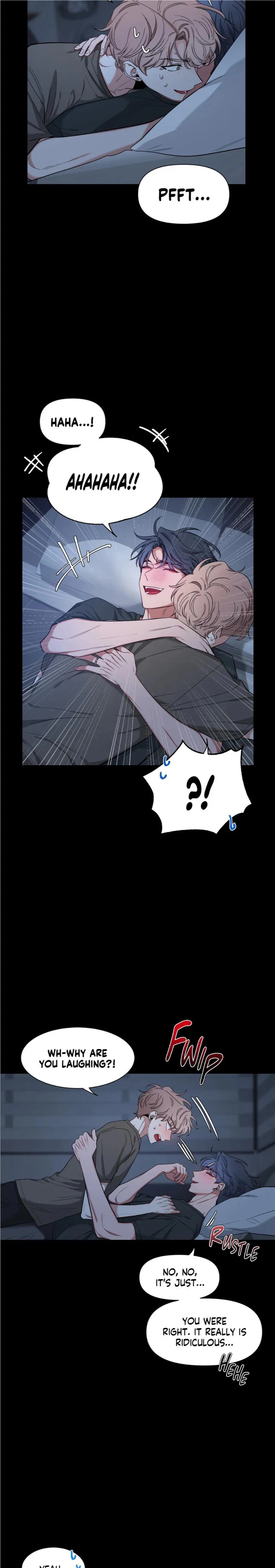 Sketch chapter 60 page 17