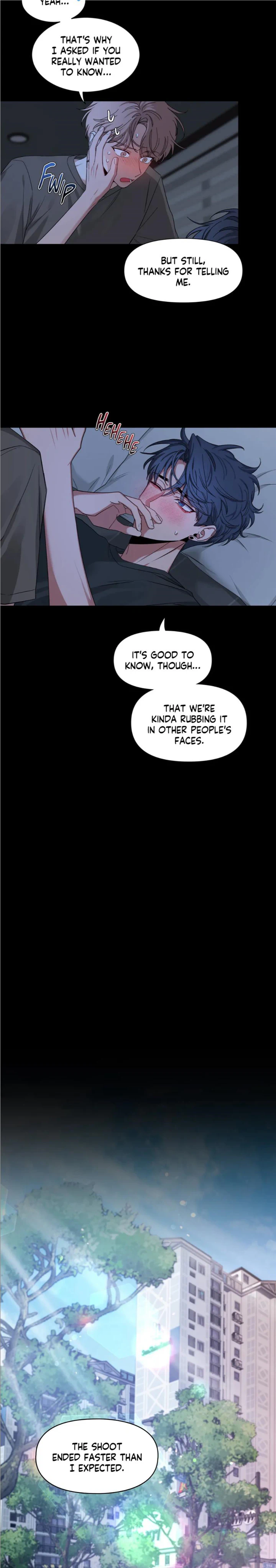 Sketch chapter 60 page 18