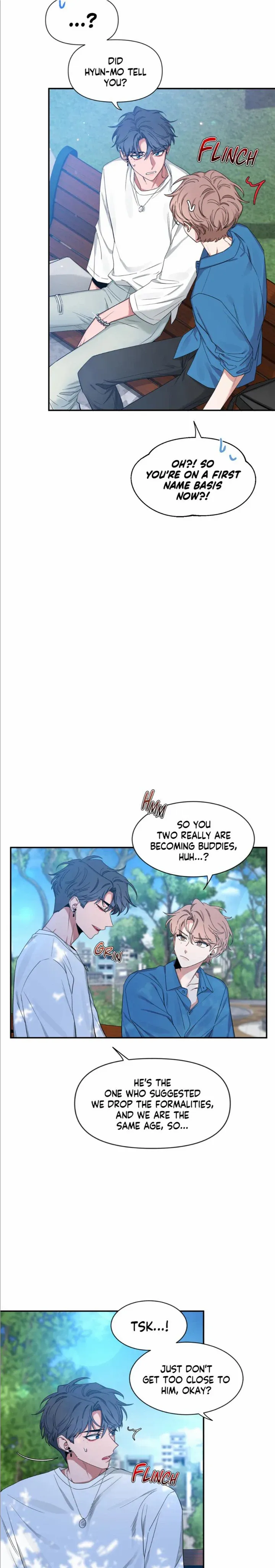 Sketch chapter 60 page 21