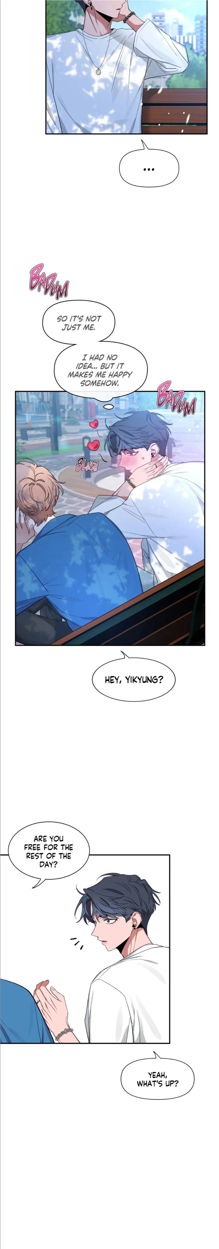Sketch chapter 60 page 24