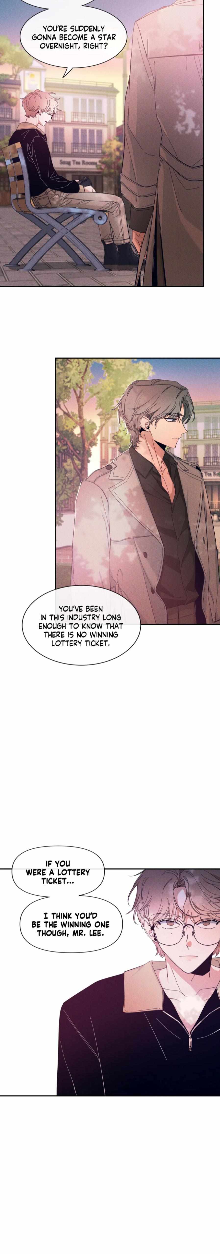 Sketch chapter 61 page 4