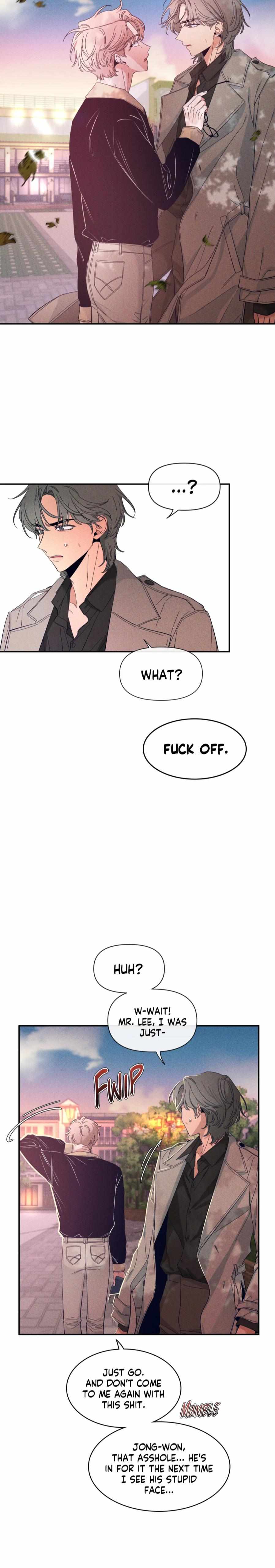 Sketch chapter 61 page 6
