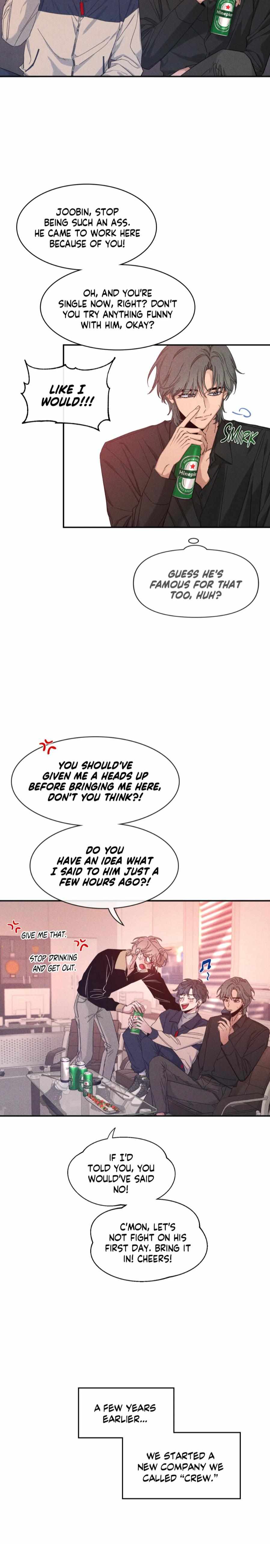 Sketch chapter 61 page 9
