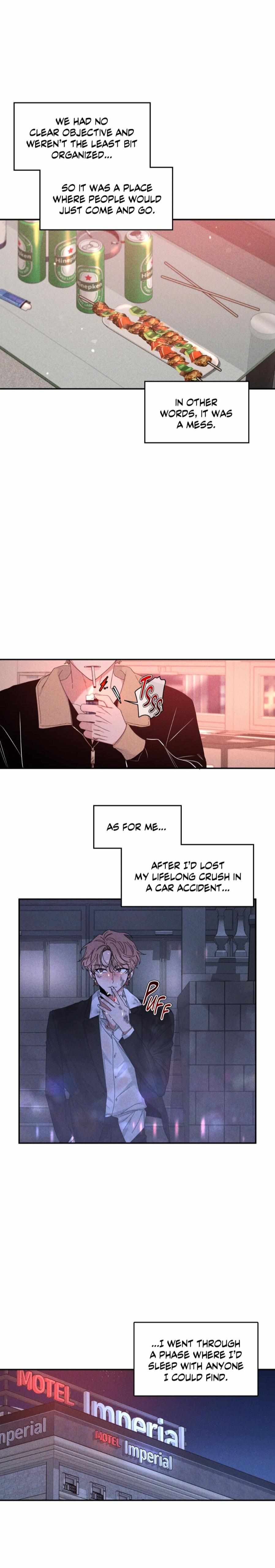 Sketch chapter 61 page 10