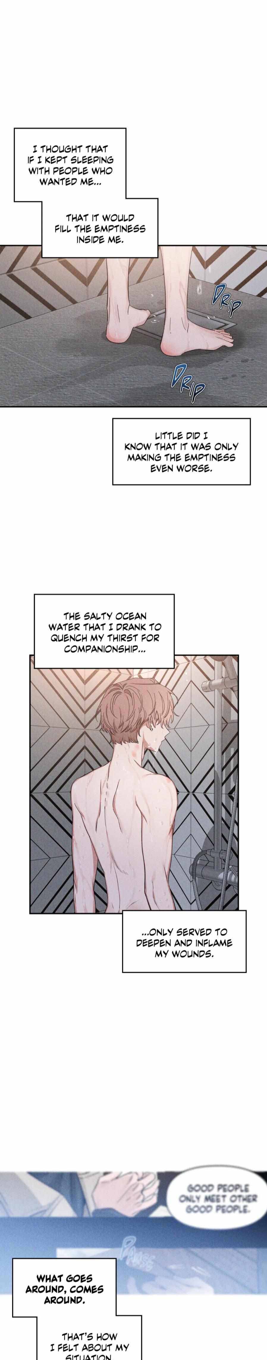 Sketch chapter 61 page 11