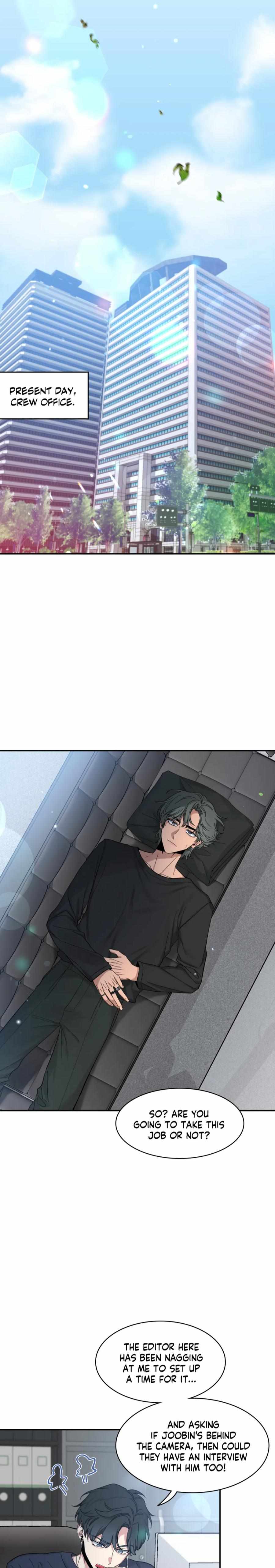 Sketch chapter 61 page 14