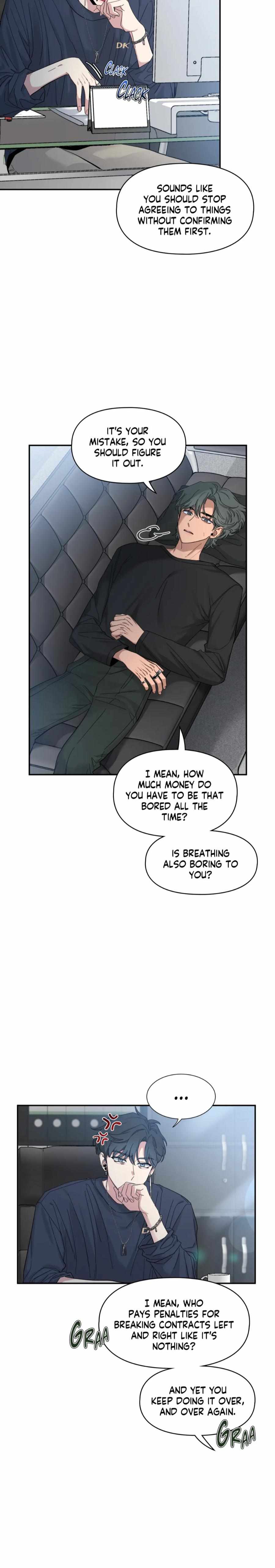 Sketch chapter 61 page 15