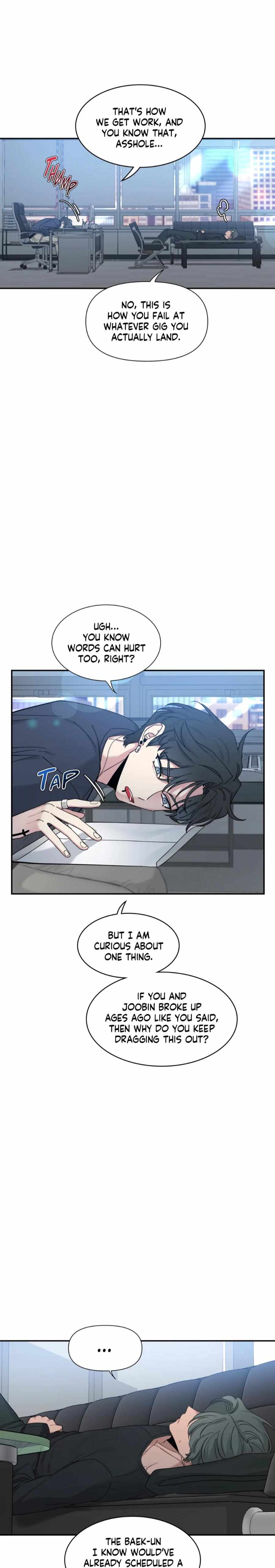 Sketch chapter 61 page 16