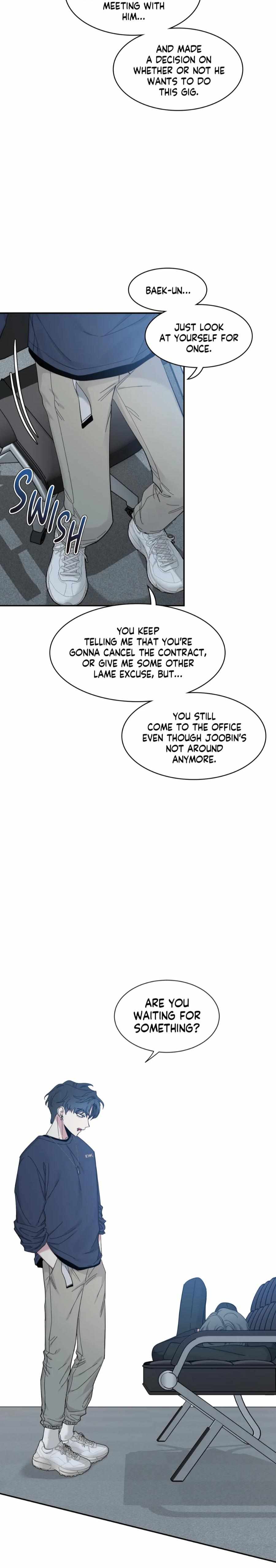 Sketch chapter 61 page 17