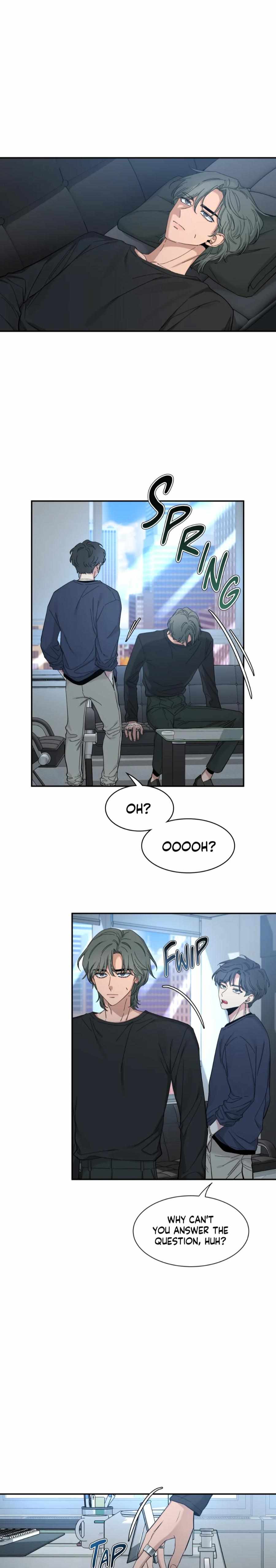 Sketch chapter 61 page 18