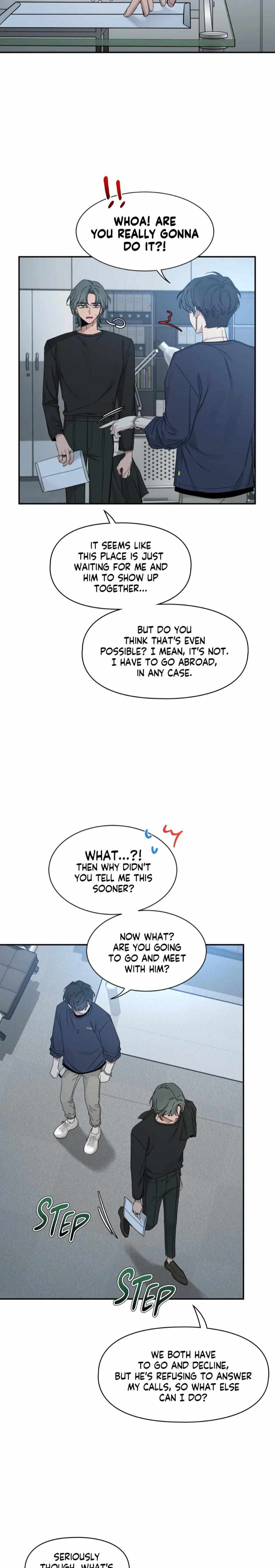 Sketch chapter 61 page 19