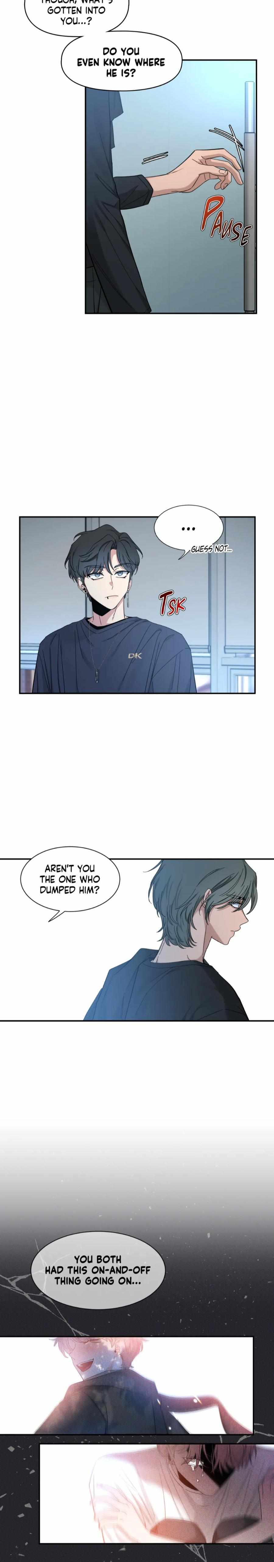 Sketch chapter 61 page 20