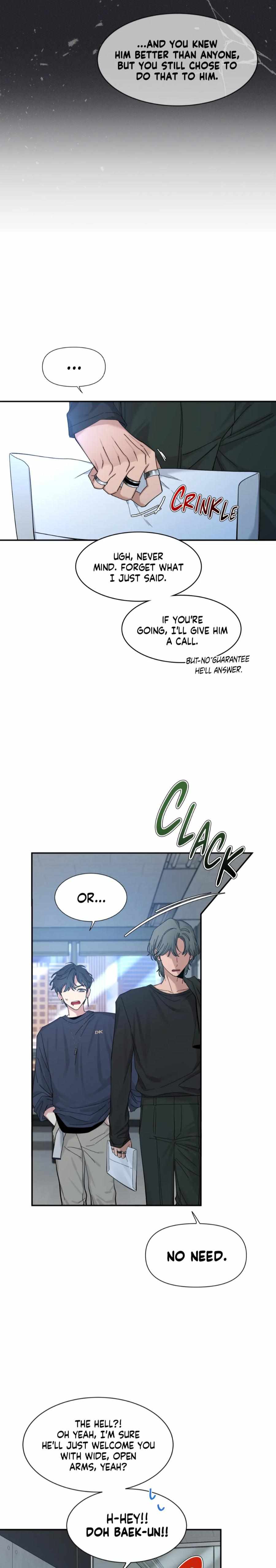 Sketch chapter 61 page 21