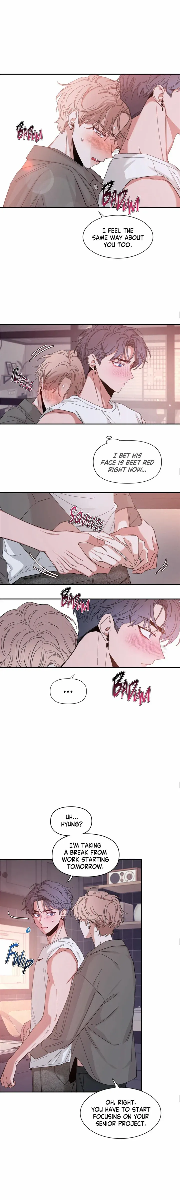 Sketch chapter 63 page 8