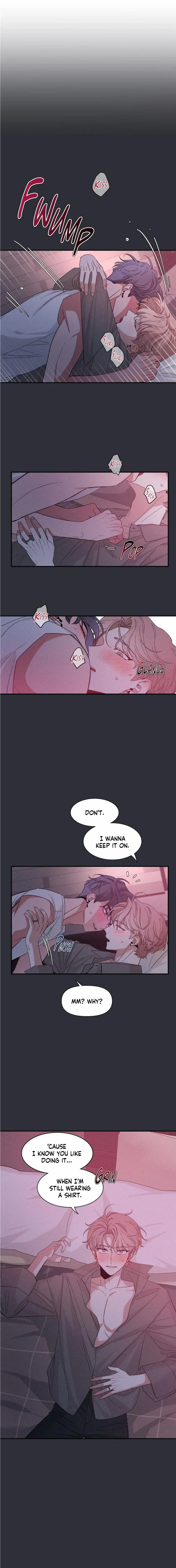 Sketch chapter 63 page 10